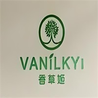 香草姬护肤品