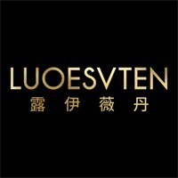 露伊薇丹化妆品