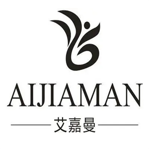 艾嘉曼美容