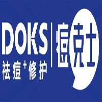痘克士祛痘