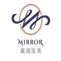 镜面医美皮肤美容