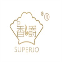香爵化妆品