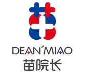 苗院长祛斑
