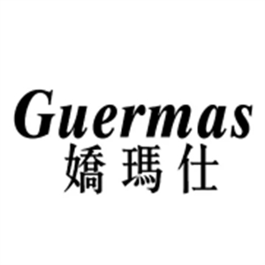 娇玛仕化妆品