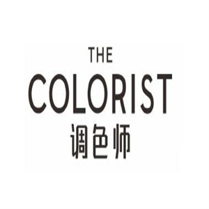 THE COLORIST调色师