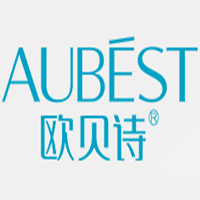 欧贝诗化妆品