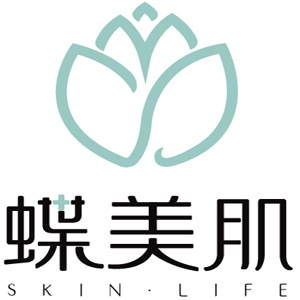 蝶美肌化妆品