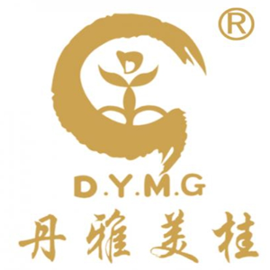 丹雅美桂化妆品