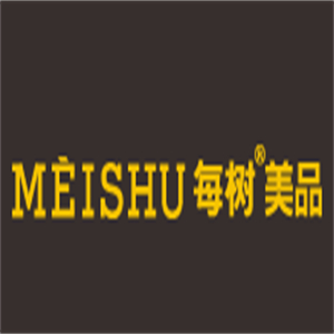 每树美品化妆品