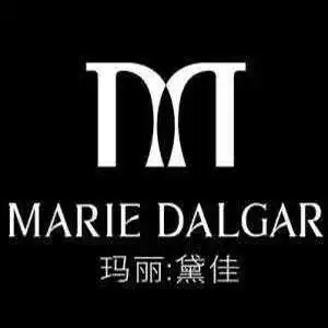 玛丽黛佳化妆品
