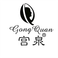 宫泉化妆品