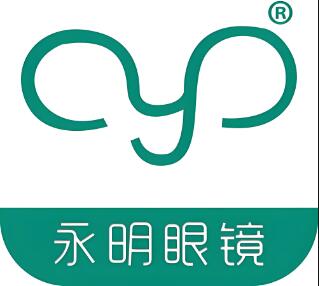 永明眼镜
