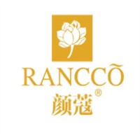 颜蔻护肤品