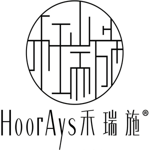 禾瑞施化妆品