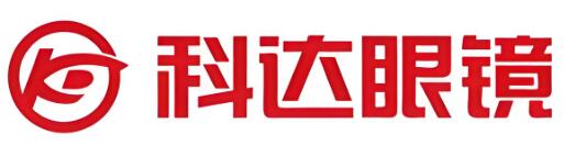 科达眼镜