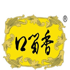 口留香煎饼果子