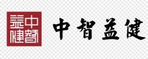 中智益健骨传导智能听力眼镜