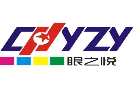 眼之悦眼镜