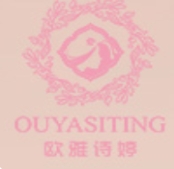 欧雅诗婷祛斑