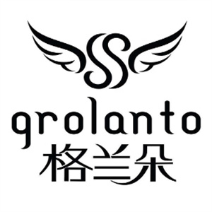格兰朵套盒美容院