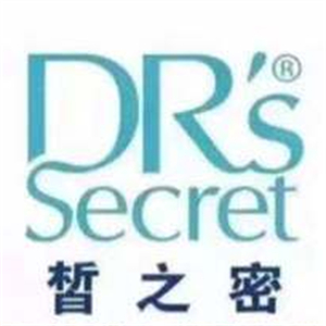 皙之密化妆品