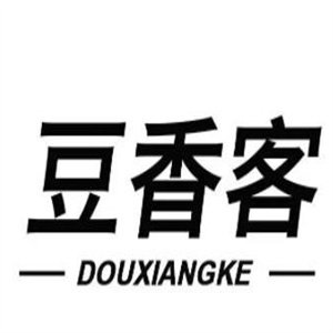 豆香客煎饼果子