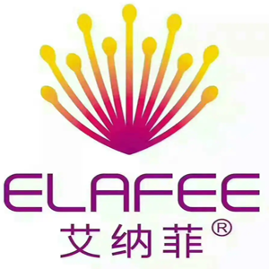 艾纳菲化妆品