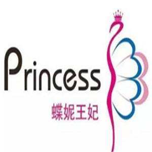 蝶妮王妃化妆品