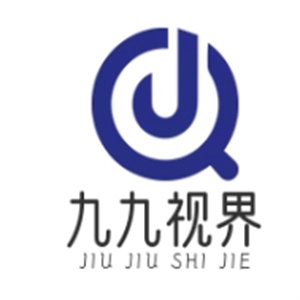 九九视界