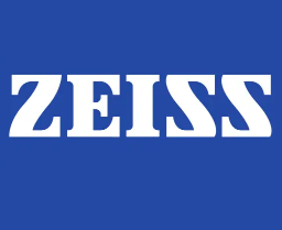 卡尔蔡司眼镜品牌logo