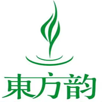 东方韵美容院