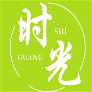 时光眼镜
