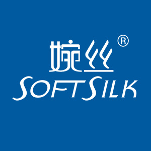 婉丝化妆品