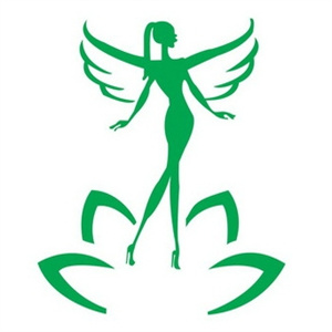 韩柏曼妮减肥美容