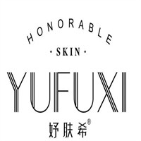 妤肤希化妆品