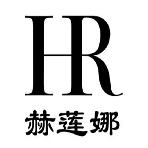 HR赫莲娜美容院