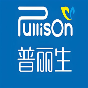 普丽生化妆品