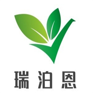 瑞泊恩童颜术美容