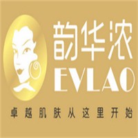 韵华浓美容美体