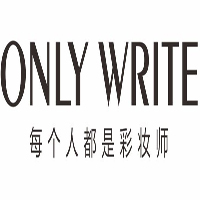 onlywrite化妆品