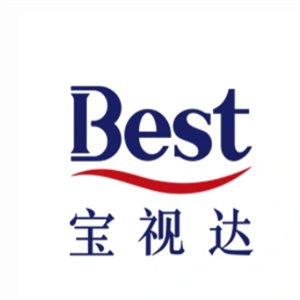 宝视达眼镜
