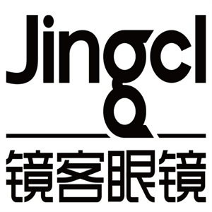 镜客眼镜