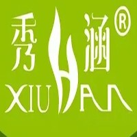 秀涵3分钟减肥