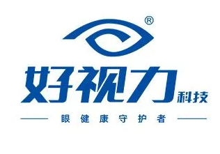 好视立眼镜