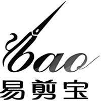 易剪宝快剪品牌logo