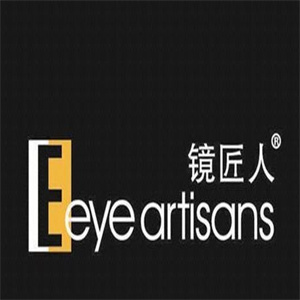 德国镜匠人眼镜