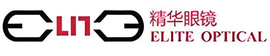 精华眼镜
