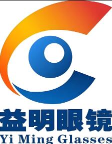 益明眼镜