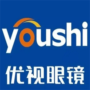 优视眼镜