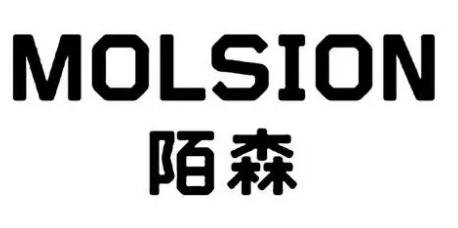 陌森眼镜
